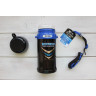 Детский термос ZOJIRUSHI SC-MB 60 BT