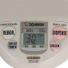 Электрический термопот ZOJIRUSHI CD-LCQ50 WG