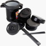 Термос для ланча ZOJIRUSHI SL-GF 18 BA