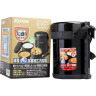 Термос для ланча ZOJIRUSHI SL-GF 18 BA