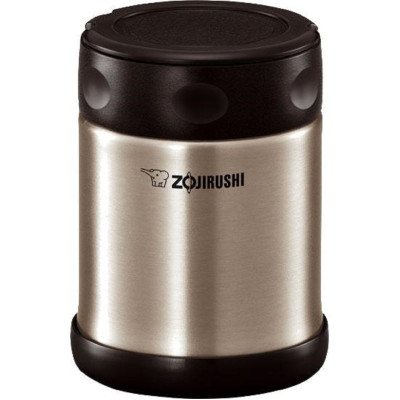 Термос для ланча Zojirushi SW-EAE 35 XA