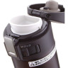 Термос-кружка ZOJIRUSHI SM KB 48 TM SM-KB 48 TM