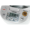 Электрическая рисоварка ZOJIRUSHI NL-AAQ10 CA