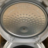Электрическая рисоварка ZOJIRUSHI NS-ZAQ18 WZ