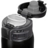 Термос-кружка ZOJIRUSHI SM-SE60 BZ 0,6л