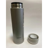 Термос-кружка ZOJIRUSHI SM-JA 48 SA