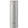 Термос-кружка ZOJIRUSHI SM-JA 48 SA
