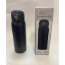 Термос-кружка ZOJIRUSHI SM-WA48 BA