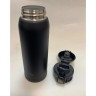 Термос-кружка ZOJIRUSHI SM-WA60 BA