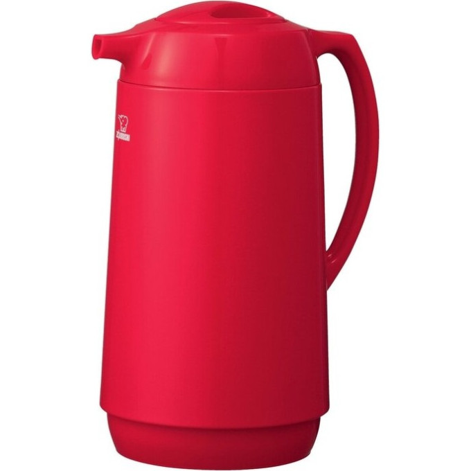 Термос-кувшин Zojirushi AHGB-10RA