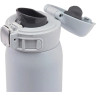 Термос ZOJIRUSHI SM-WA48-HL SM-WA48 HL