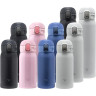 Термос ZOJIRUSHI SM-WA48-HL SM-WA48 HL