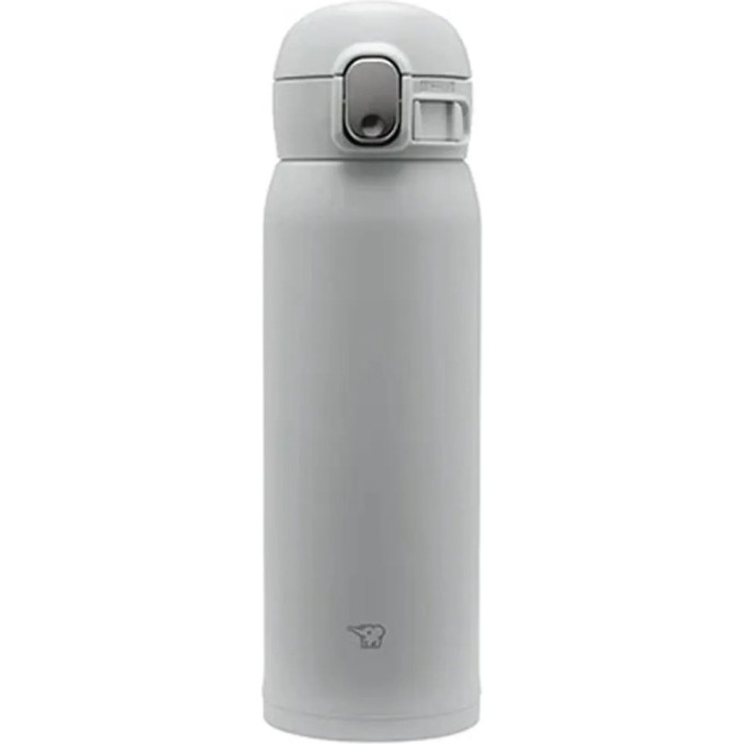 Термос ZOJIRUSHI SM-WA48-HL SM-WA48 HL