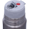 Термос ZOJIRUSHI SV-GR 50 XA