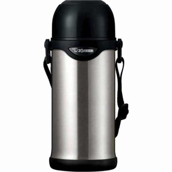 Термос ZOJIRUSHI SJ-TG 08 ХA SJ-TG 08 XA