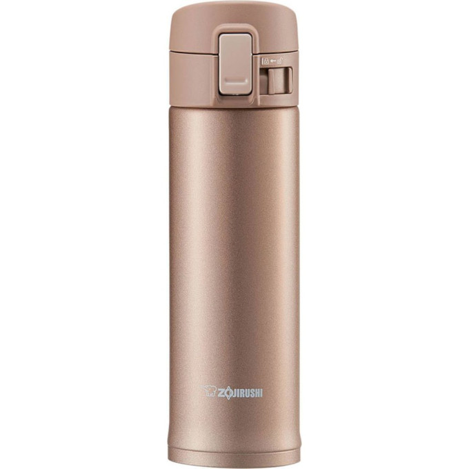 Термос-кружка ZOJIRUSHI SM-KС 48 NM SM-KC 48 NM