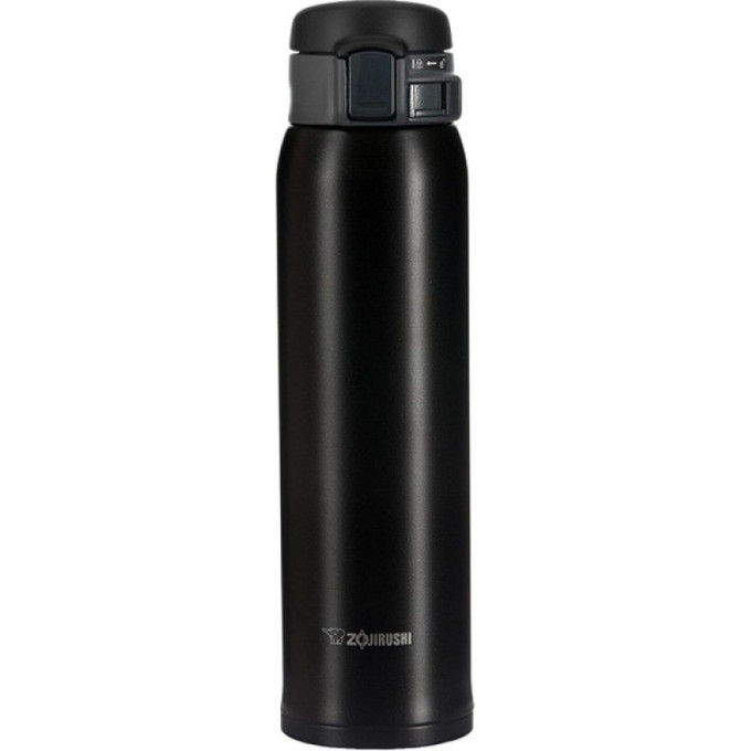 Термос-кружка ZOJIRUSHI SM-SE60 BZ 0,6л