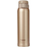 Термокружка Zojirushi SM-SE60 NZ, 0,6 л