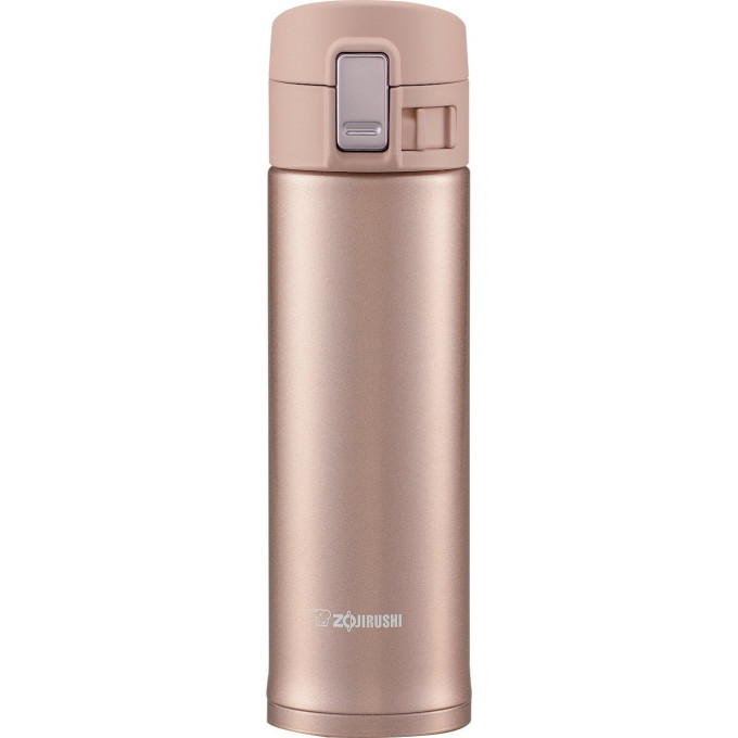 Термос-кружка ZOJIRUSHI SM KB 48 РХ SM KB 48 PX