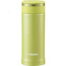 Термос-кружка ZOJIRUSHI SM-JB 36 GR