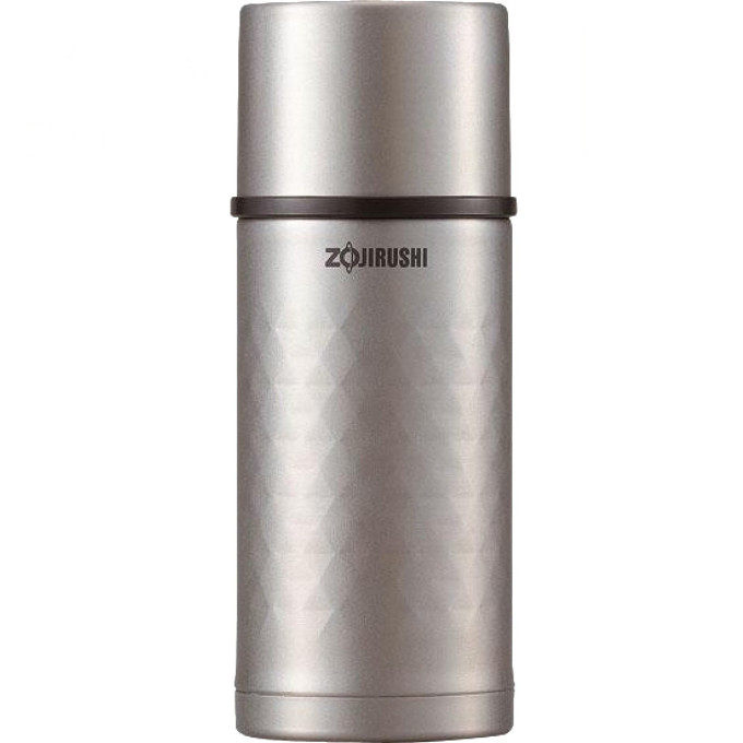 Термос ZOJIRUSHI SV-HA 50 XY