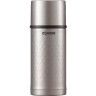 Термос ZOJIRUSHI SV-HA 50 XY
